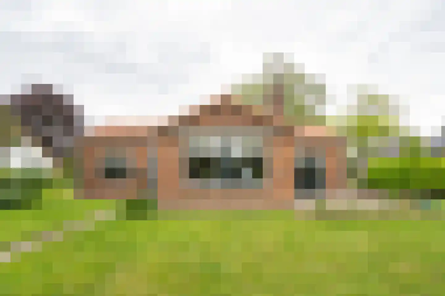 Tunnelweg 41 Geldermalsen thumbnail 37