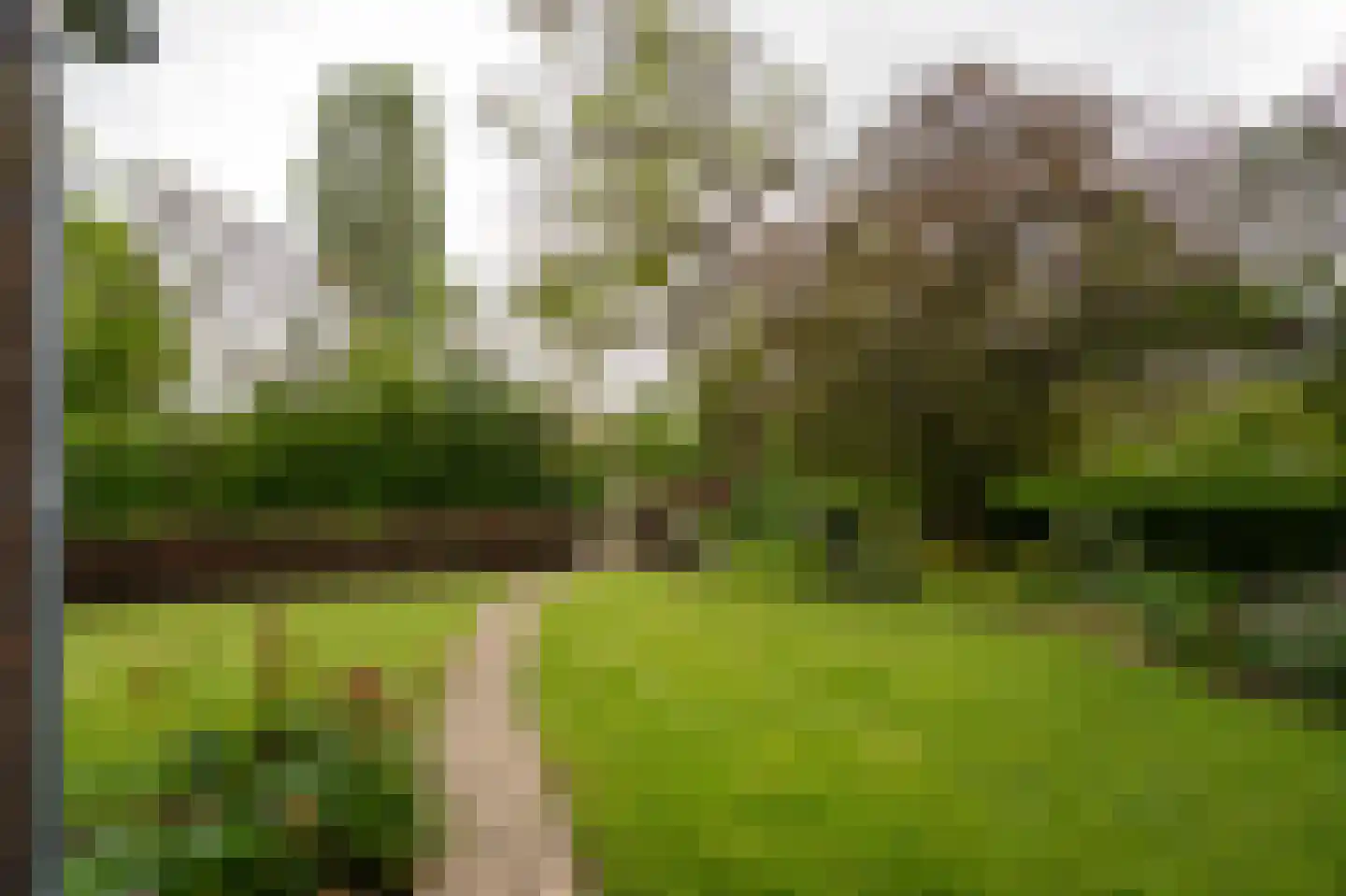 Tunnelweg 41 Geldermalsen thumbnail 41