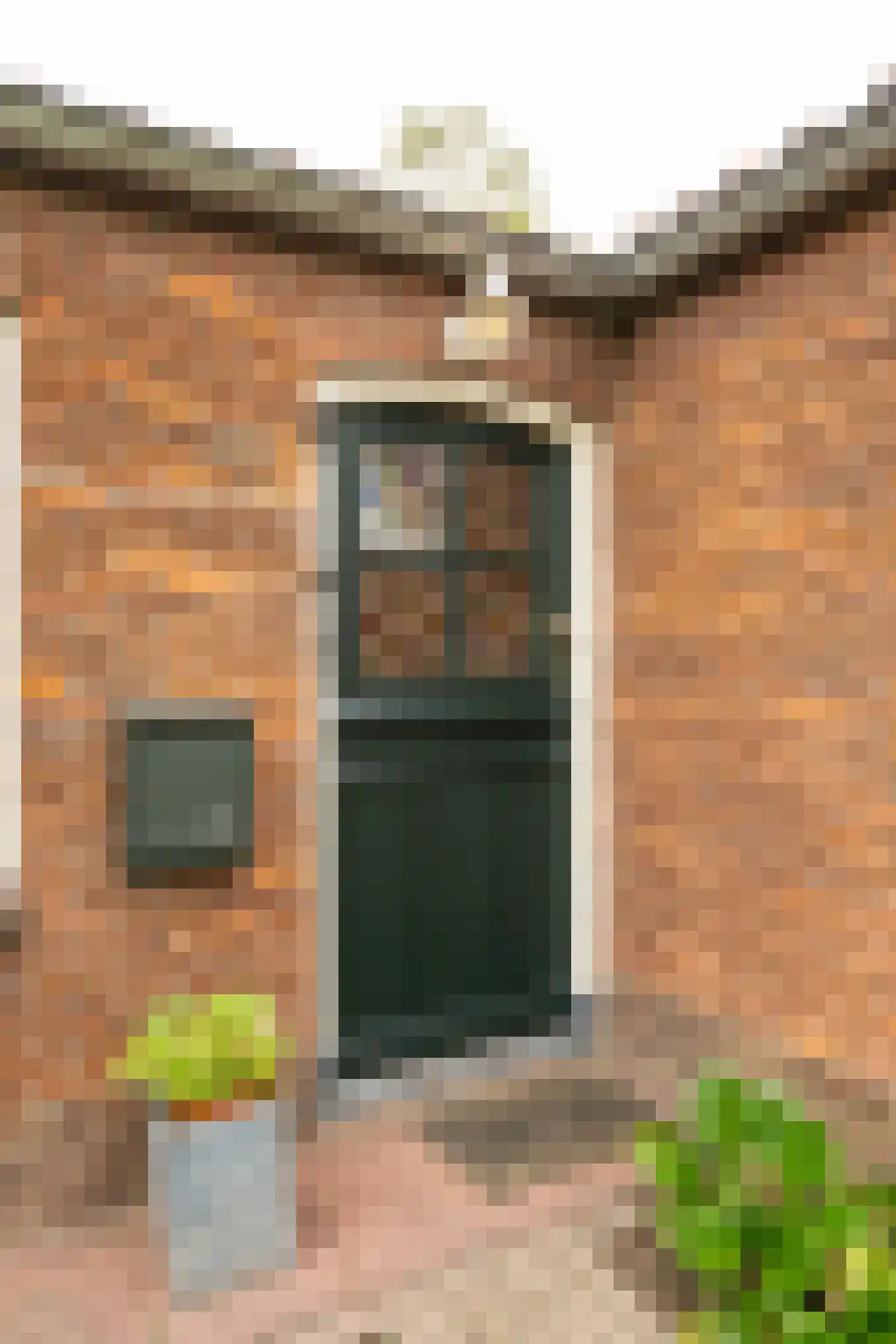 Tunnelweg 41 Geldermalsen thumbnail 42