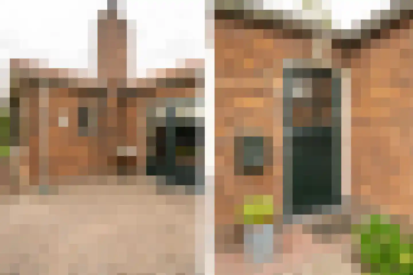 Tunnelweg 41 Geldermalsen thumbnail 45