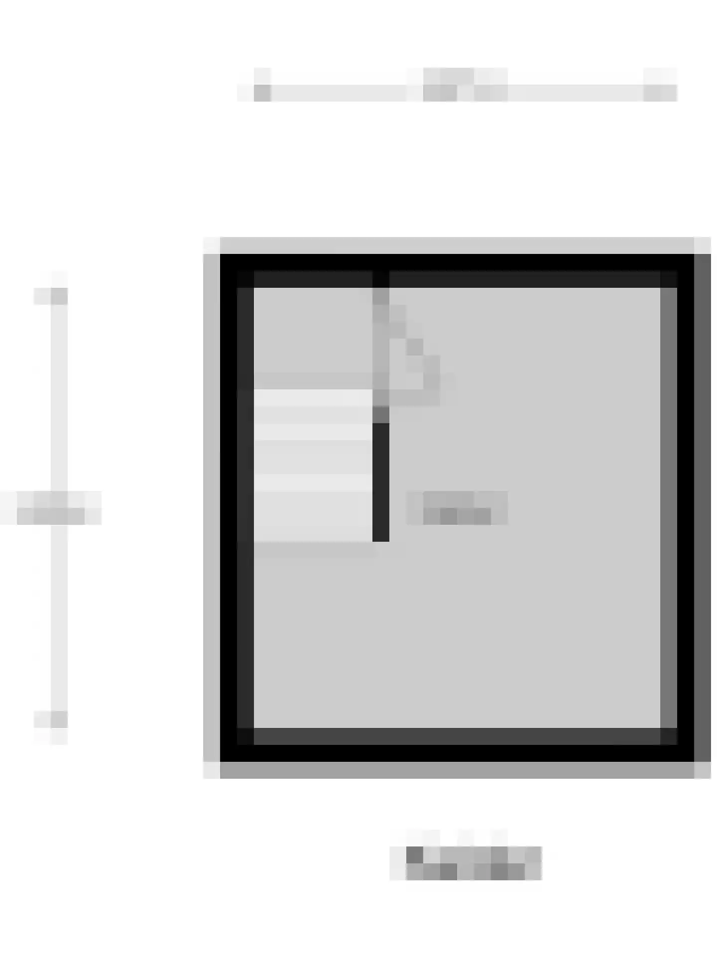 Tunnelweg 41 Geldermalsen thumbnail 47