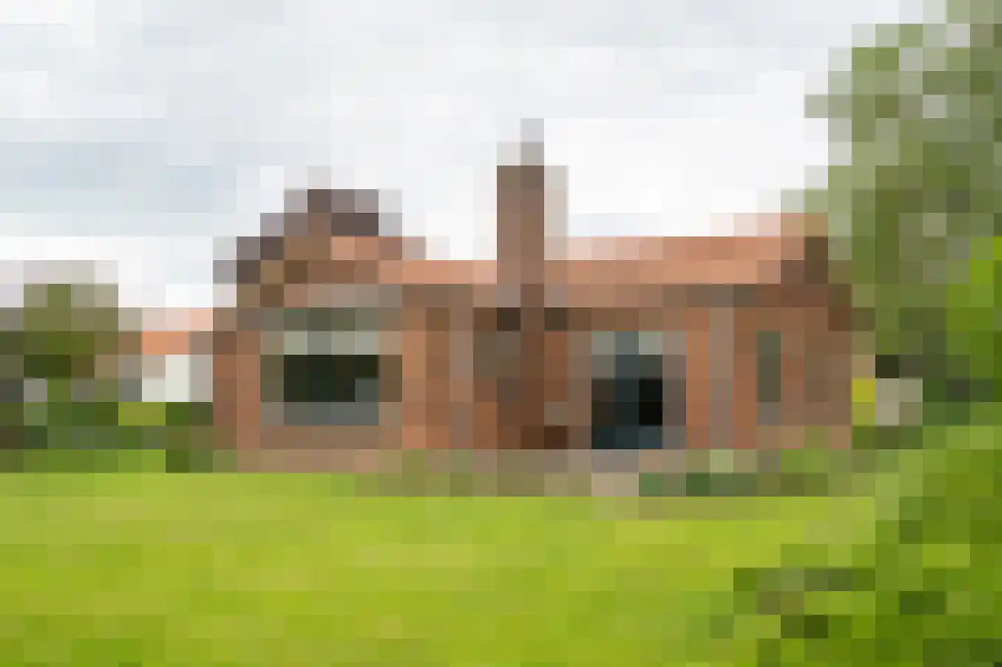 Tunnelweg 41 Geldermalsen thumbnail 6