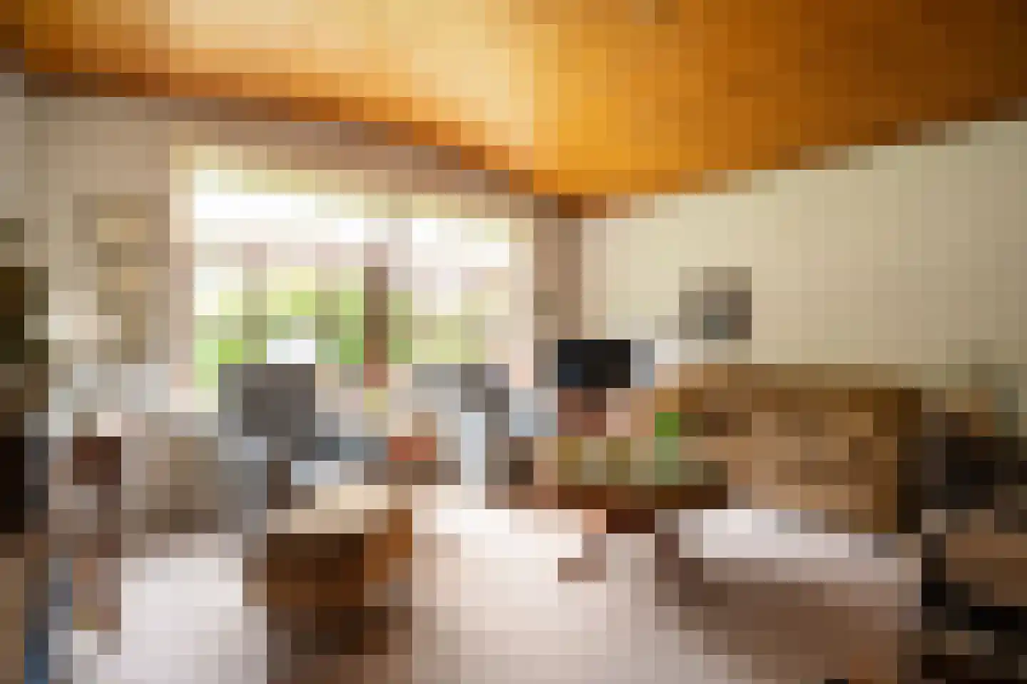 Tunnelweg 41 Geldermalsen thumbnail 7
