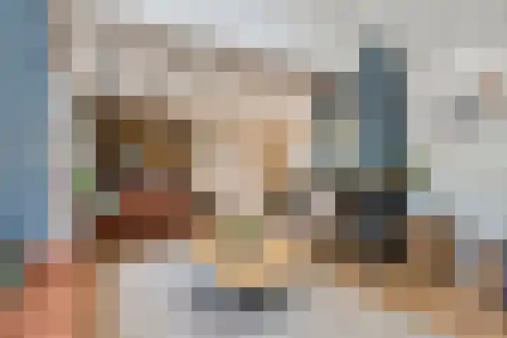 Tunnelweg 6 Geldermalsen thumbnail 10