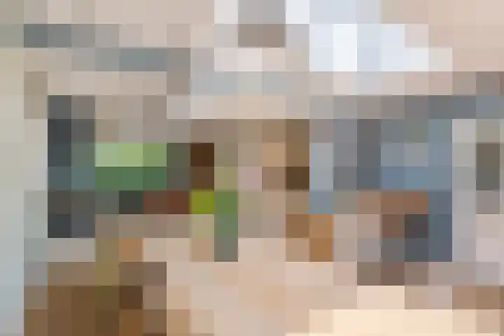 Tunnelweg 6 Geldermalsen thumbnail 12