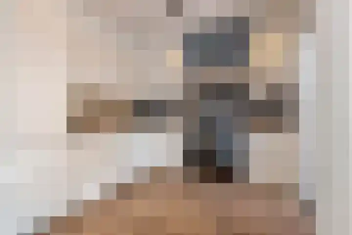 Tunnelweg 6 Geldermalsen thumbnail 13