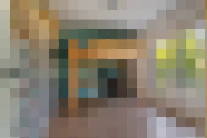 Tunnelweg 6 Geldermalsen thumbnail 21