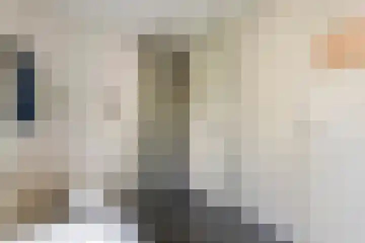 Tunnelweg 6 Geldermalsen thumbnail 26