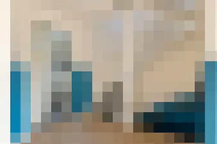 Tunnelweg 6 Geldermalsen thumbnail 27