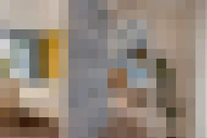 Tunnelweg 6 Geldermalsen thumbnail 29