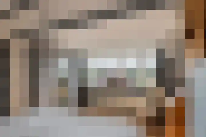 Tunnelweg 6 Geldermalsen thumbnail 30