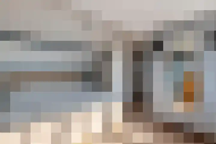 Tunnelweg 6 Geldermalsen thumbnail 32