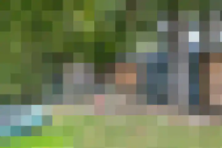 Tunnelweg 6 Geldermalsen thumbnail 36