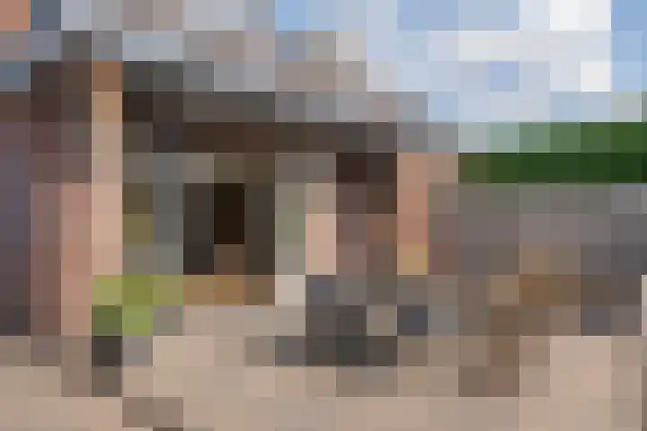 Tunnelweg 6 Geldermalsen thumbnail 38