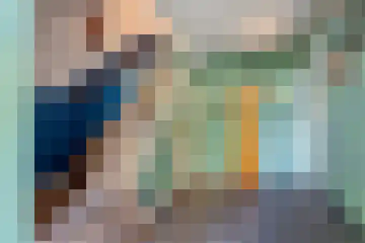 Tunnelweg 6 Geldermalsen thumbnail 4