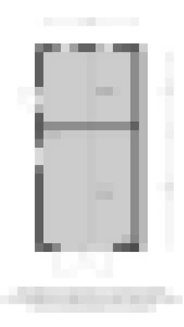 Tunnelweg 6 Geldermalsen thumbnail 51