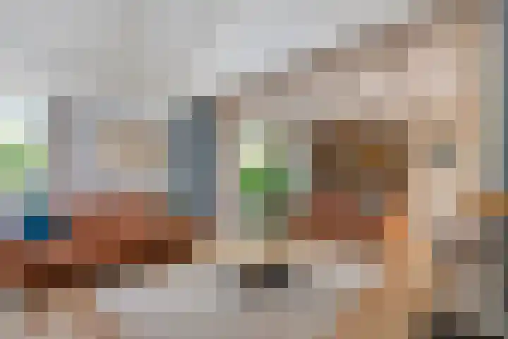 Tunnelweg 6 Geldermalsen thumbnail 9