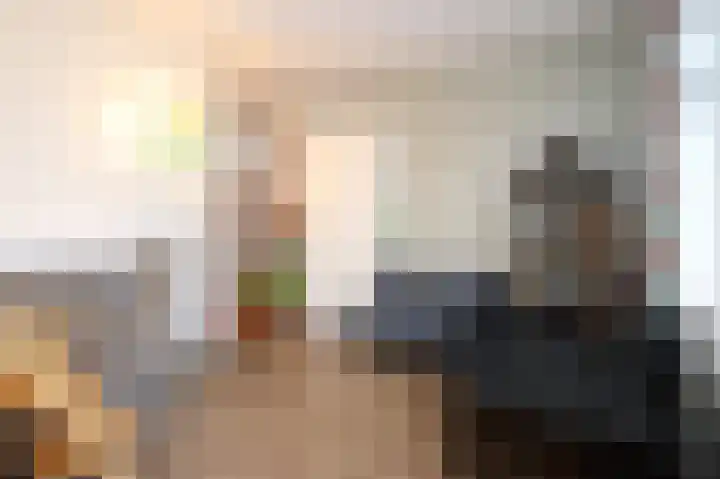 Tunnelweg 7 101 Haarle thumbnail 10
