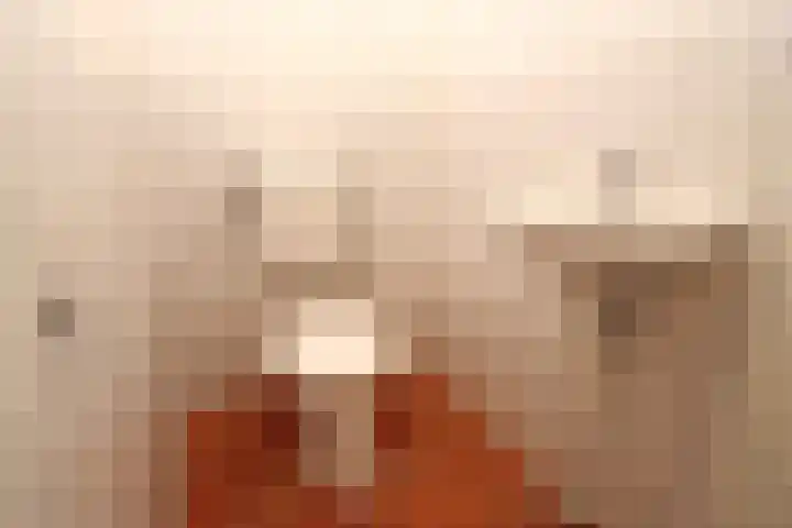 Tunnelweg 7 101 Haarle thumbnail 12