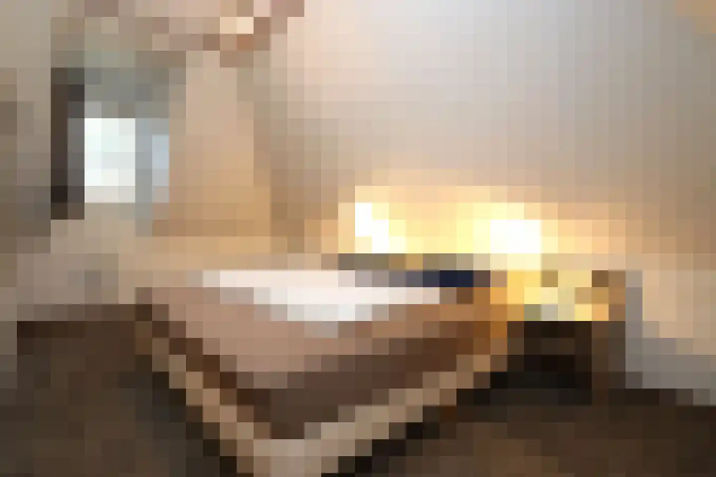 Tunnelweg 7 101 Haarle thumbnail 13