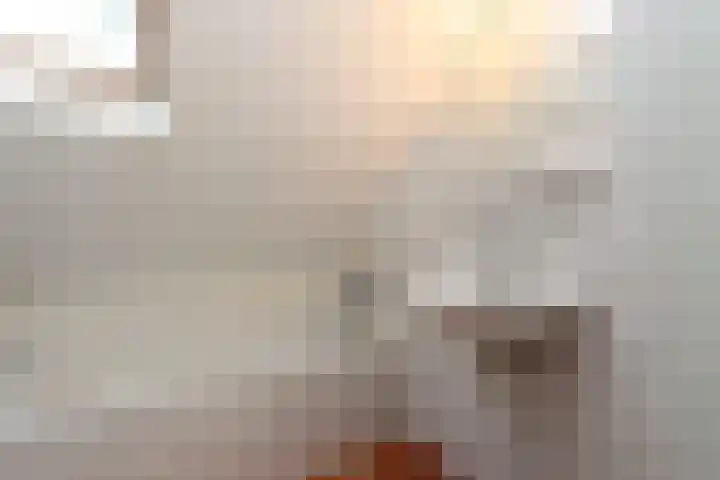 Tunnelweg 7 101 Haarle thumbnail 16