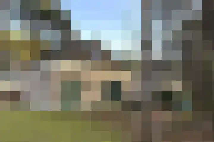 Tunnelweg 7 101 Haarle thumbnail 4
