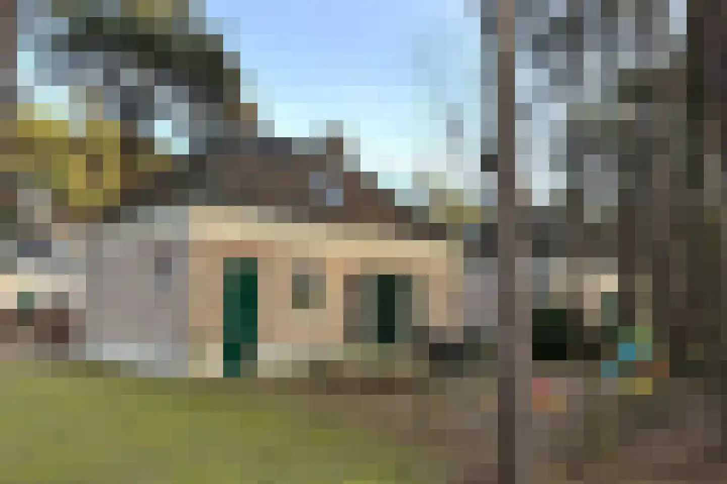 Tunnelweg 7 101 Haarle thumbnail 4