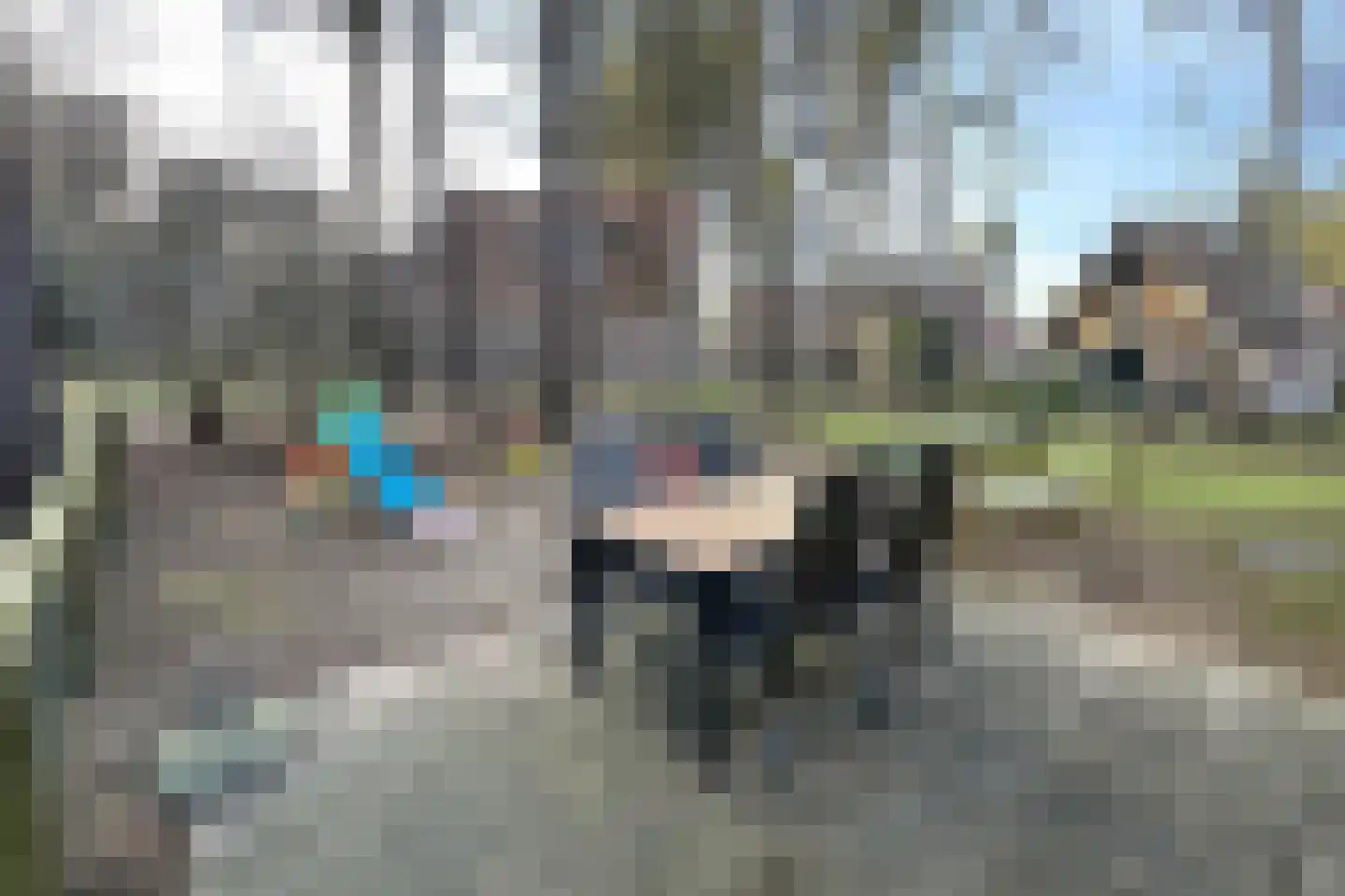 Tunnelweg 7 101 Haarle thumbnail 5
