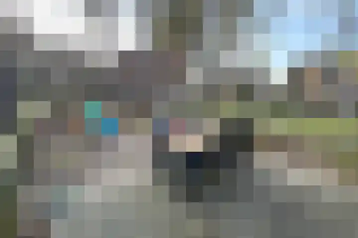 Tunnelweg 7 101 Haarle thumbnail 5