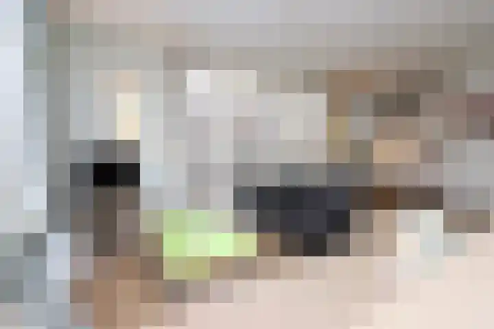 Tunnelweg 7 101 Haarle thumbnail 6