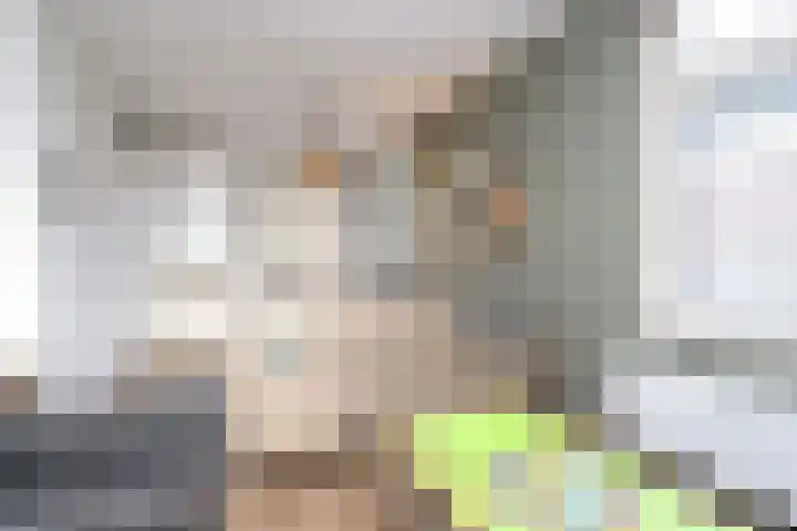 Tunnelweg 7 101 Haarle thumbnail 7