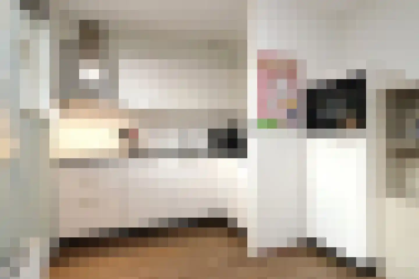 Tunnelweg 7 101 Haarle thumbnail 9