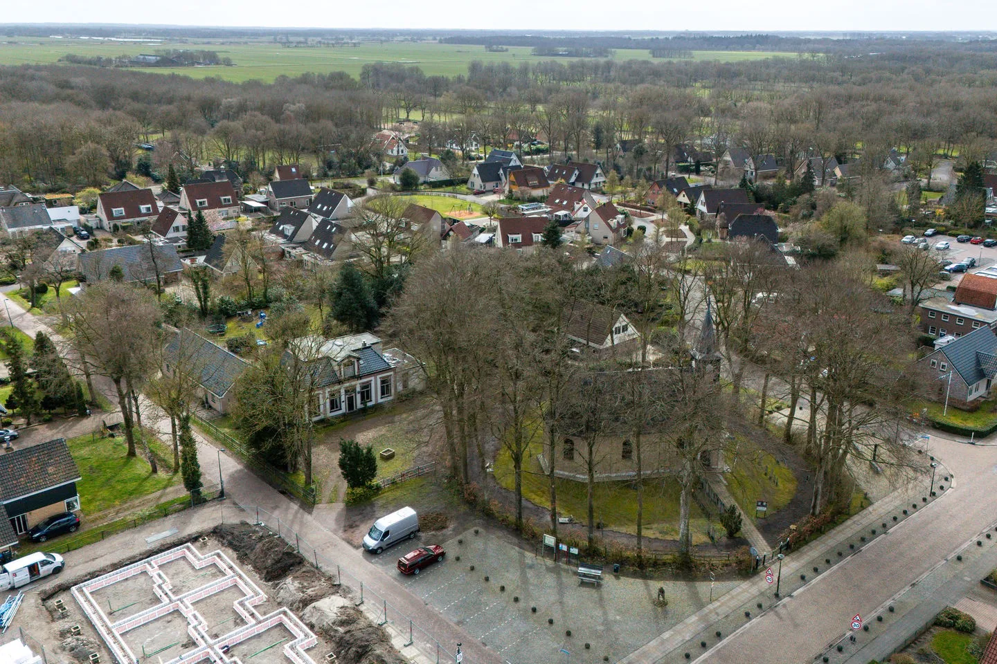 Tunnelweg 7 106 Haarle thumbnail 11