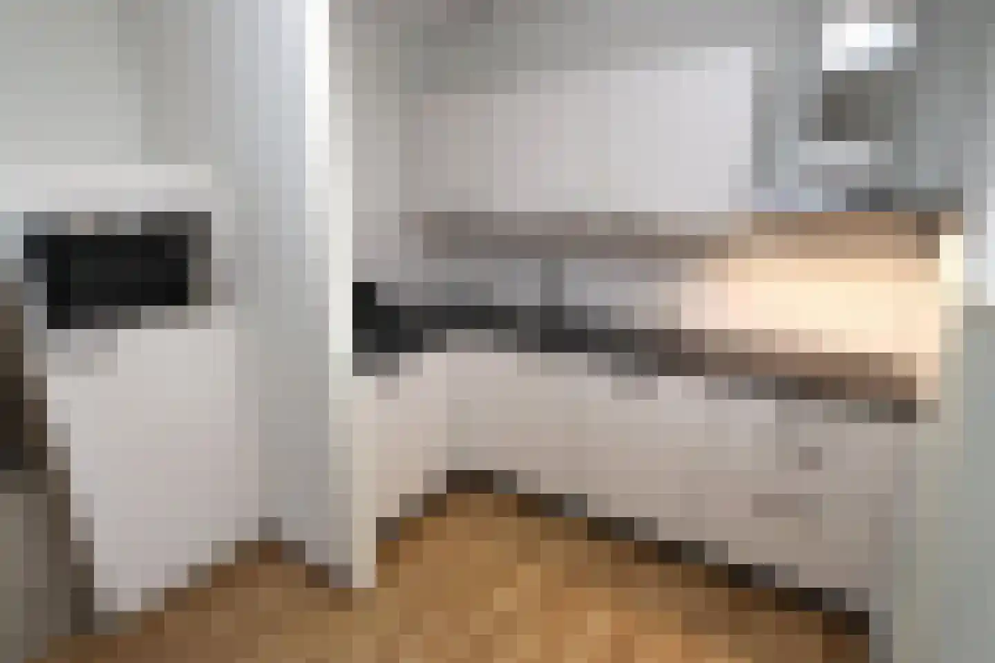 Tunnelweg 7 106 Haarle thumbnail 12