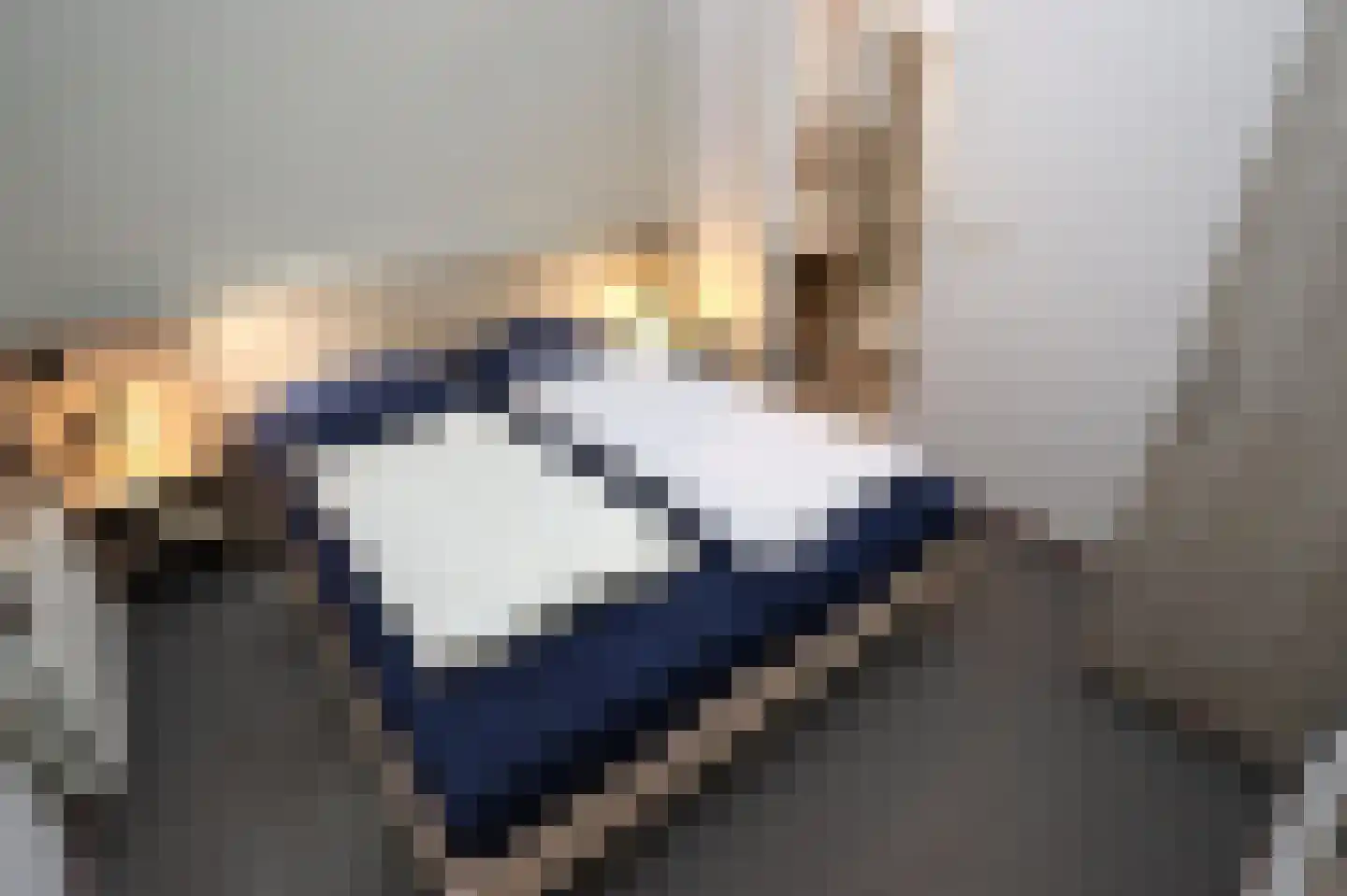 Tunnelweg 7 106 Haarle thumbnail 13