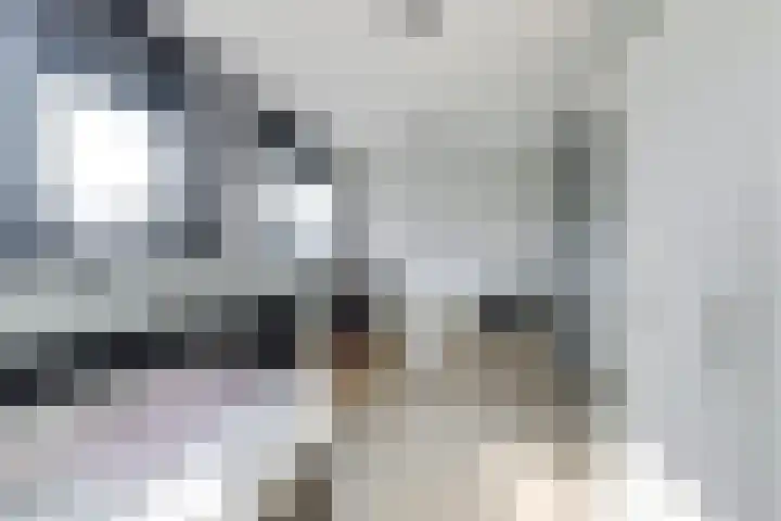 Tunnelweg 7 106 Haarle thumbnail 17