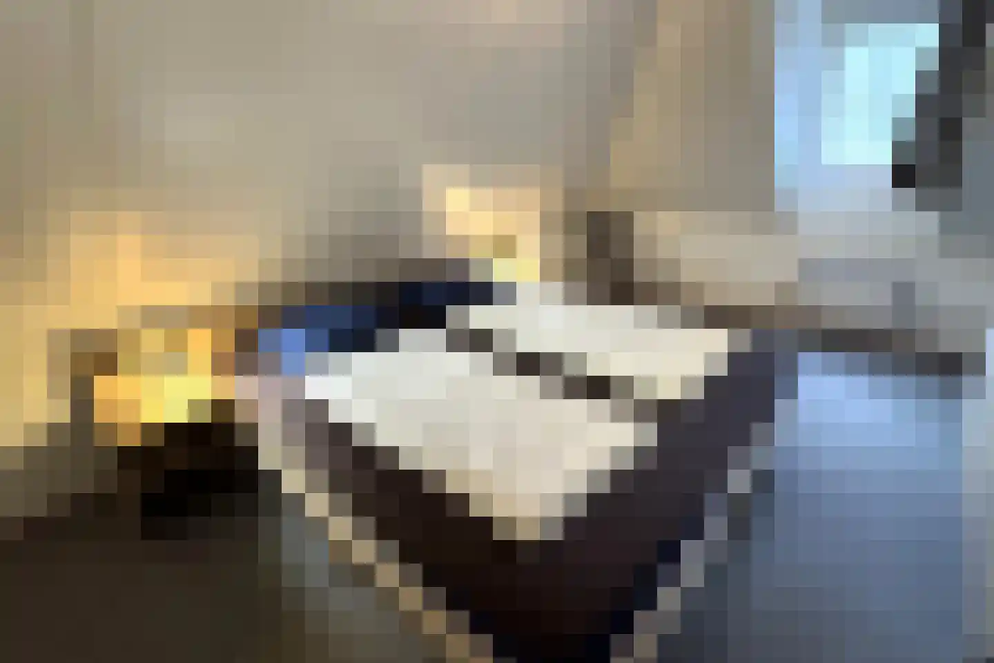 Tunnelweg 7 106 Haarle thumbnail 17