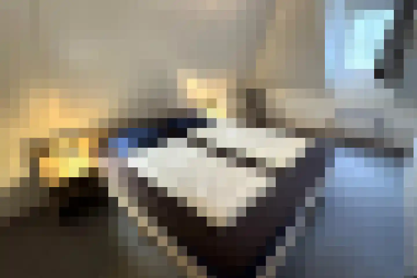 Tunnelweg 7 106 Haarle thumbnail 17