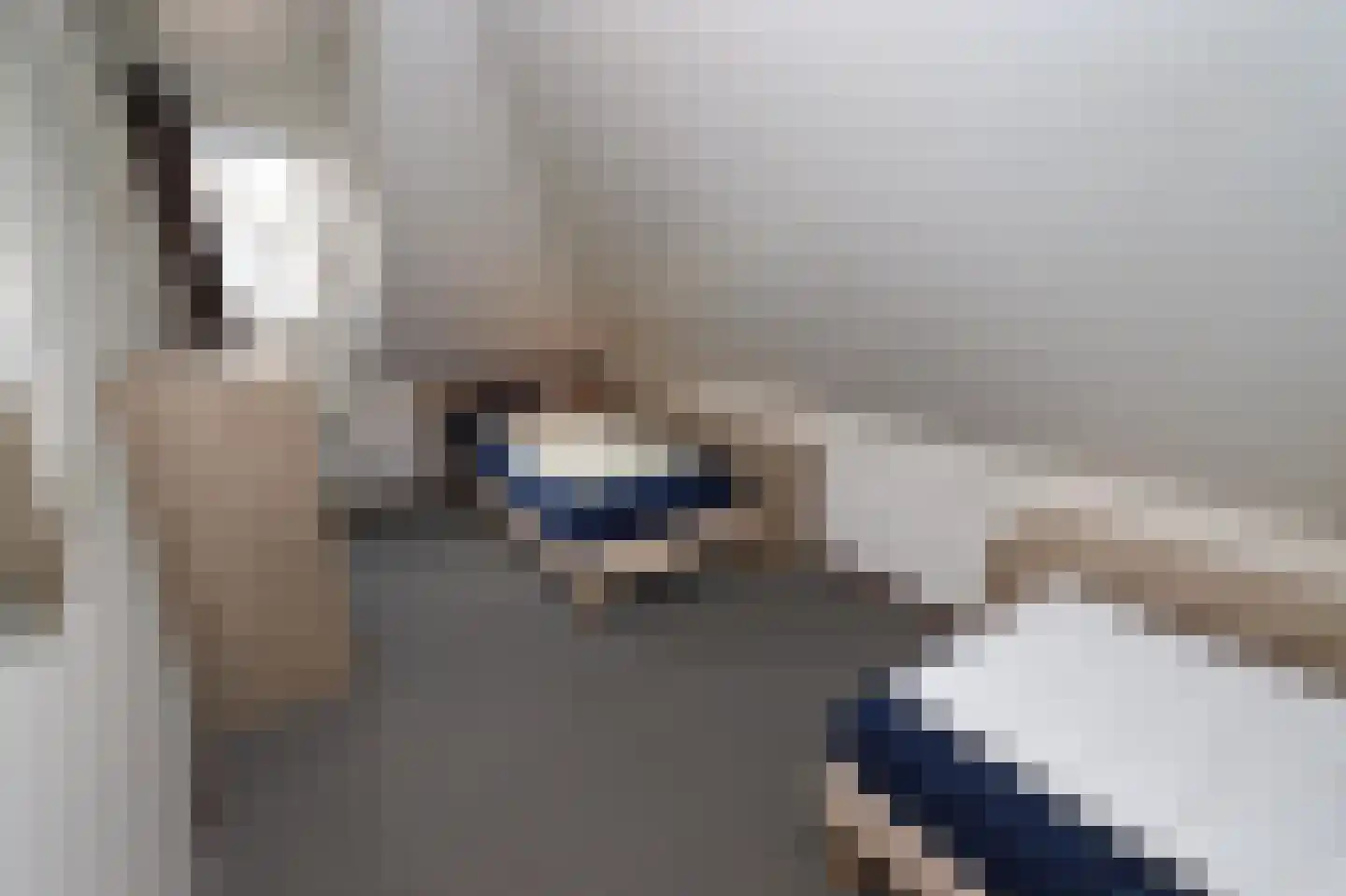 Tunnelweg 7 106 Haarle thumbnail 18