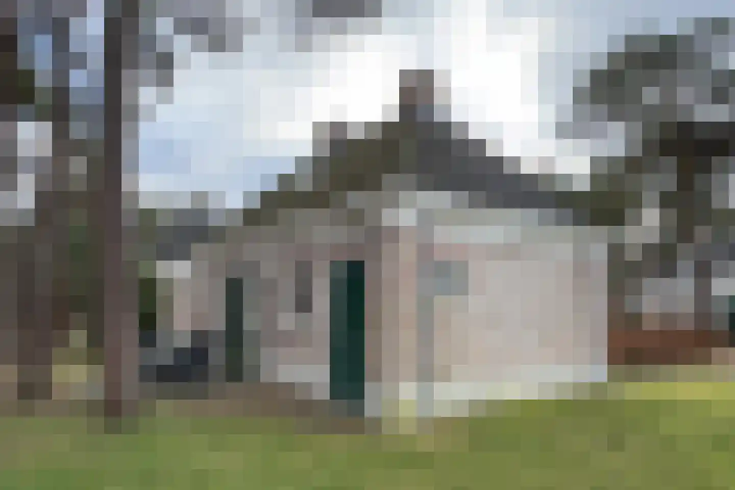Tunnelweg 7 106 Haarle thumbnail 4