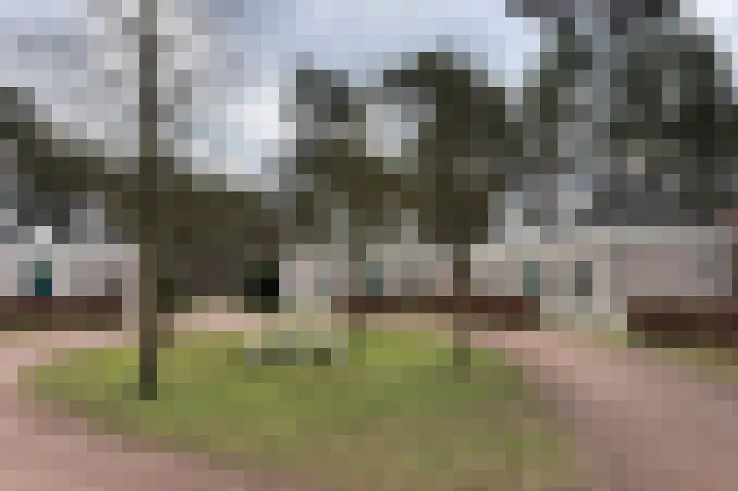 Tunnelweg 7 106 Haarle thumbnail 7