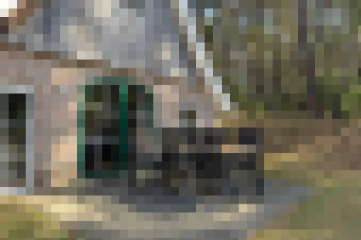 Tunnelweg 7 108 Haarle thumbnail 4