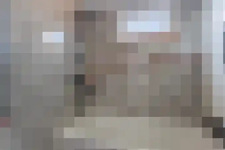 Tunnelweg 7 108 Haarle thumbnail 8