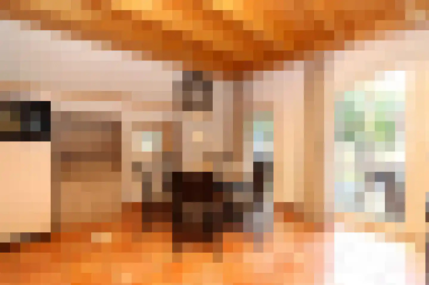 Tunnelweg 7 108 Haarle thumbnail 8