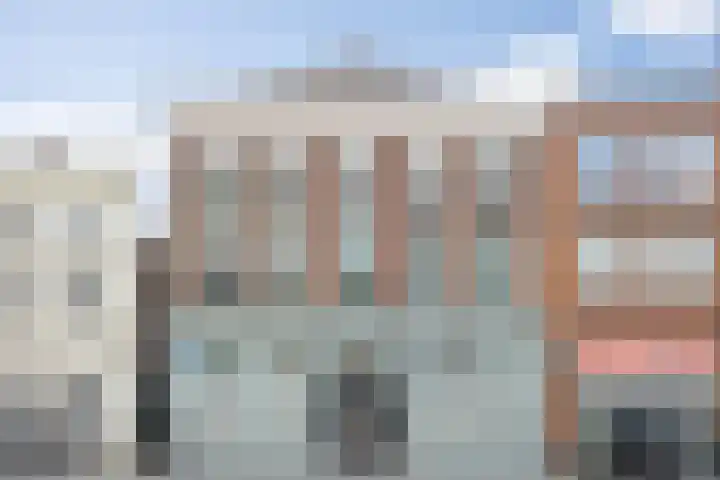 Tunnelweg 7 110 Haarle thumbnail 13