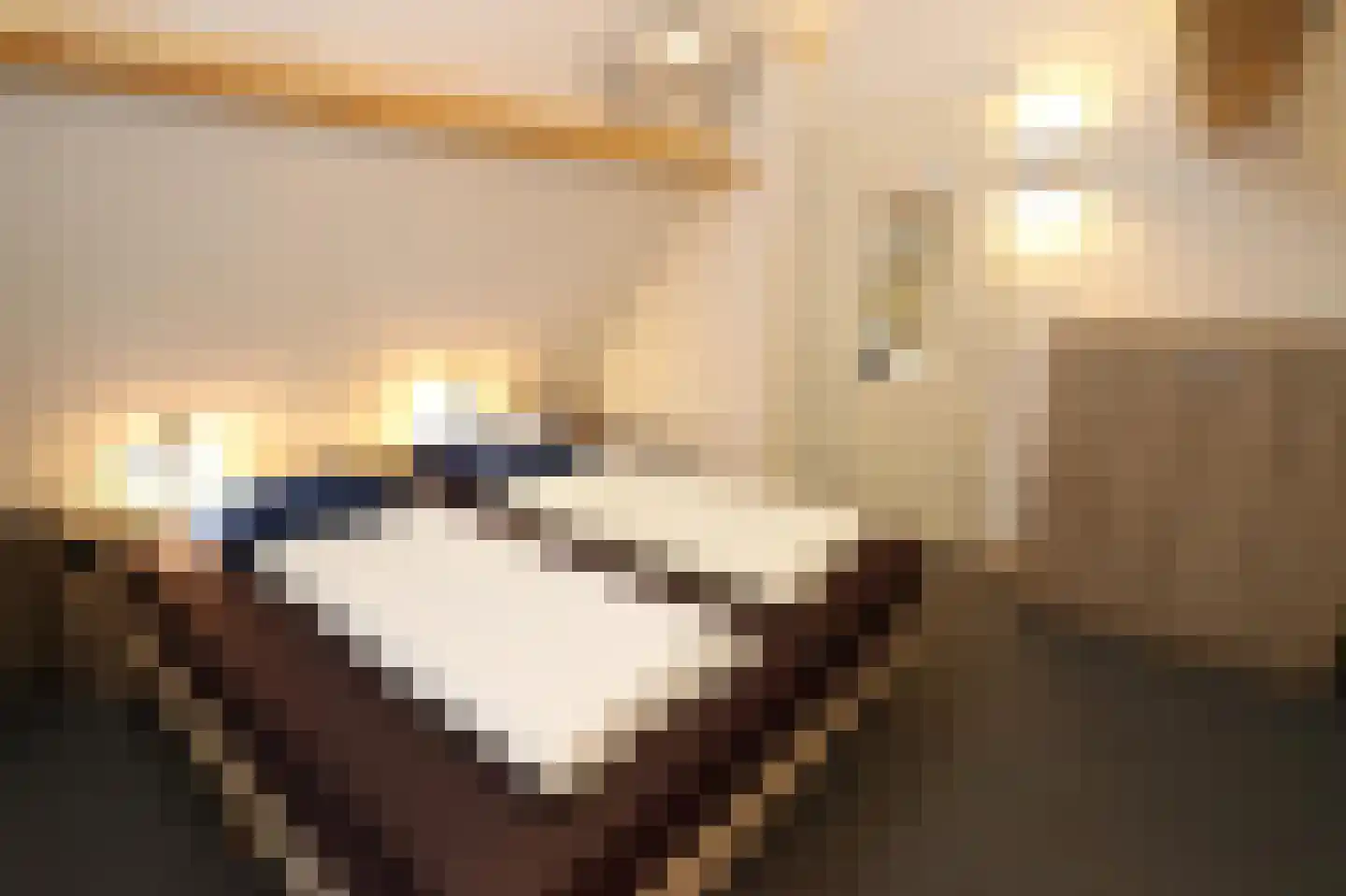 Tunnelweg 7 110 Haarle thumbnail 17