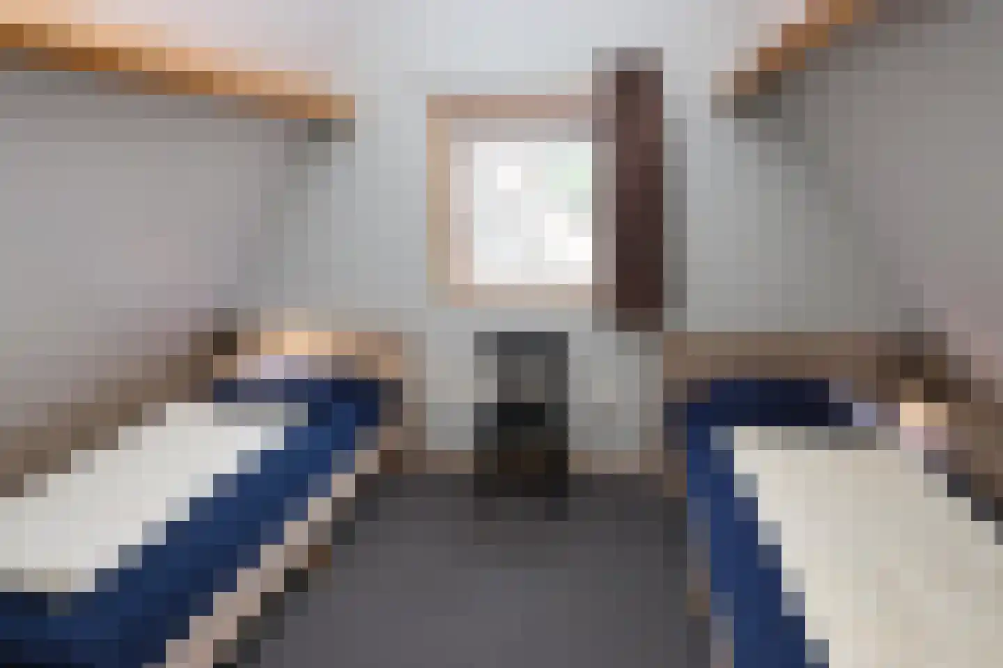 Tunnelweg 7 110 Haarle thumbnail 18