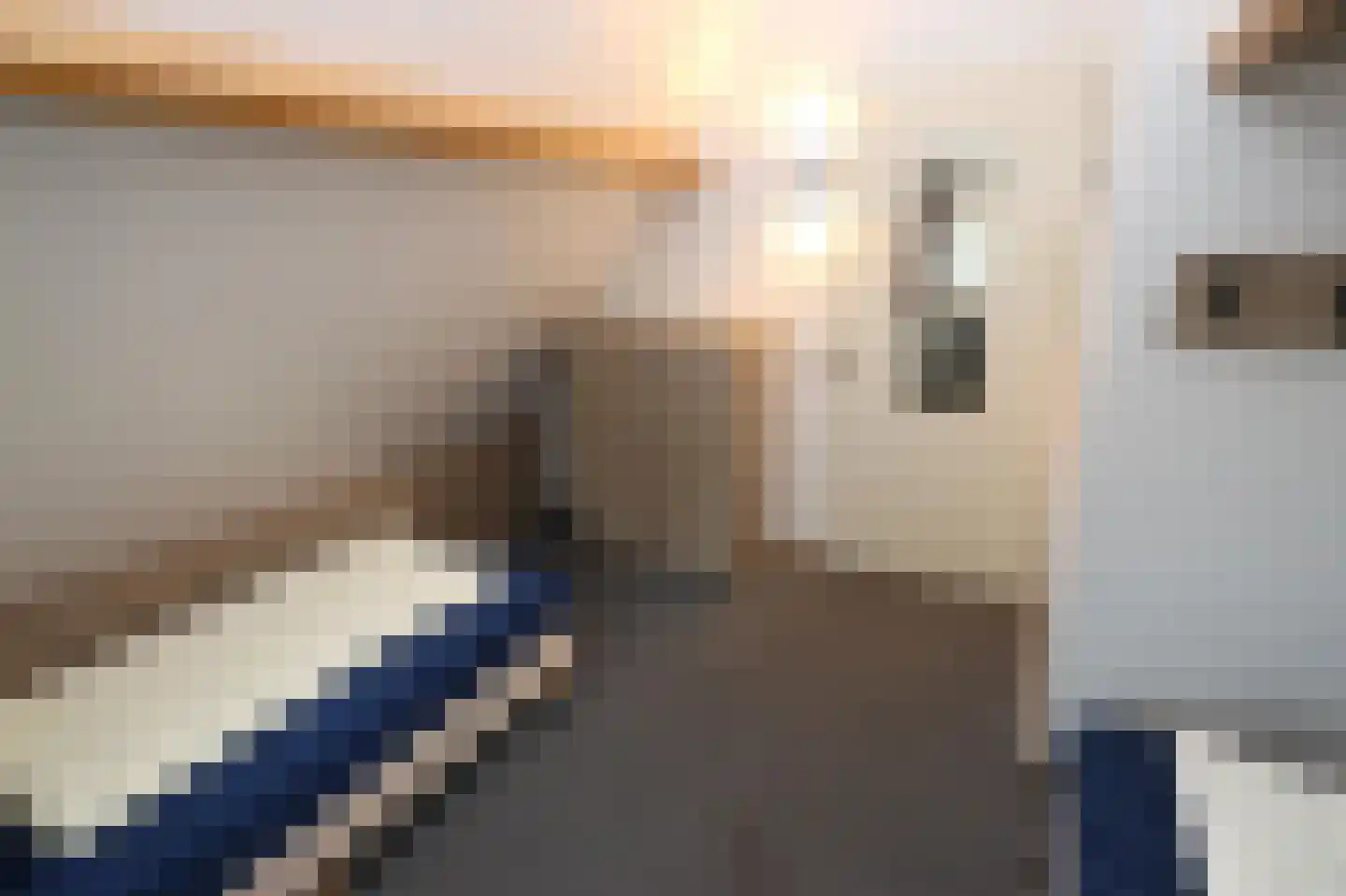 Tunnelweg 7 110 Haarle thumbnail 19