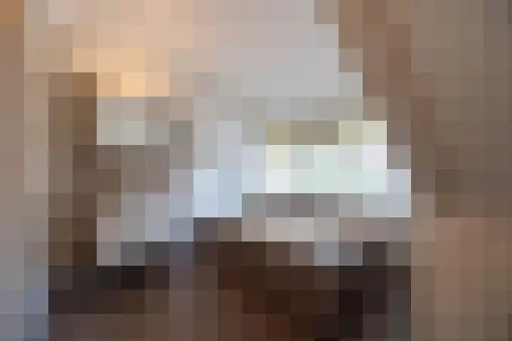 Tunnelweg 7 110 Haarle thumbnail 9