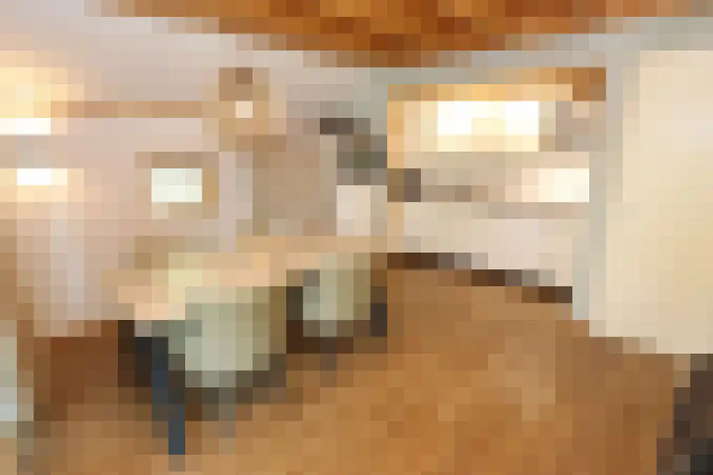 Tunnelweg 7 114 Haarle thumbnail 9